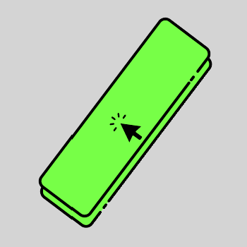 name_badges.png